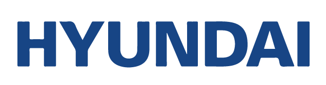 هيونداي