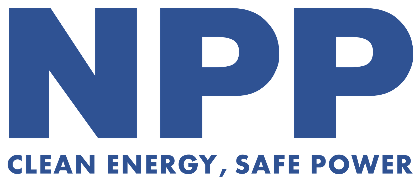 NPP